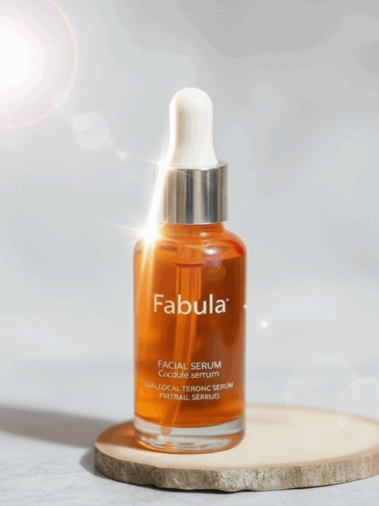 карточка товара